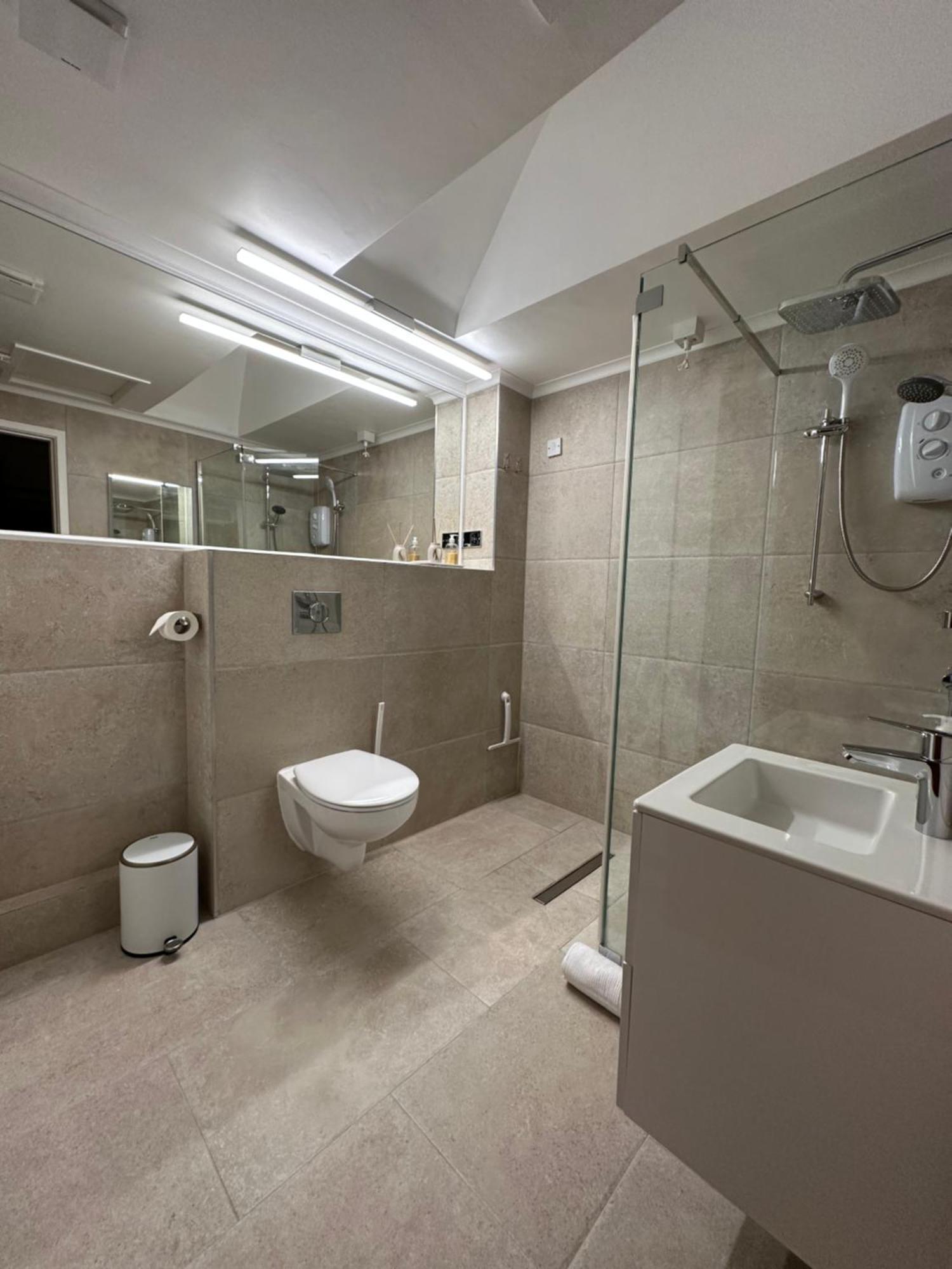 Cosy 2 Bedroom Cottage In Betws Y Coed, Snowdonia Ngoại thất bức ảnh