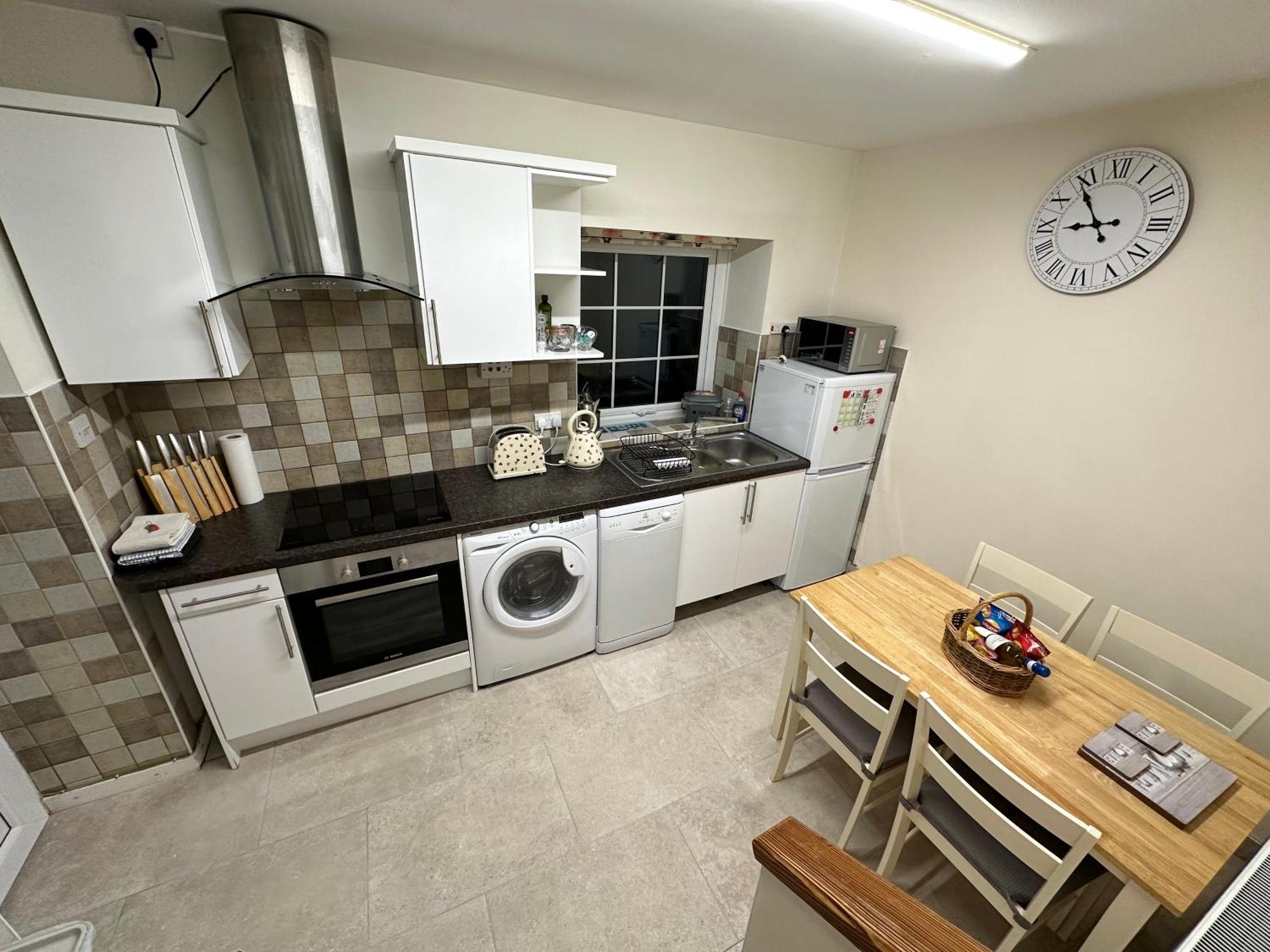 Cosy 2 Bedroom Cottage In Betws Y Coed, Snowdonia Ngoại thất bức ảnh